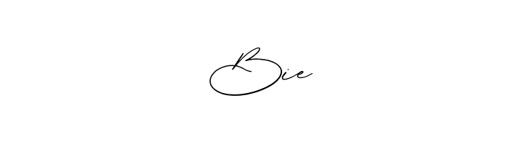 Aberatta  Free Fonts Download