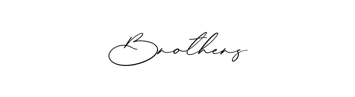 Aberatta  Free Fonts Download