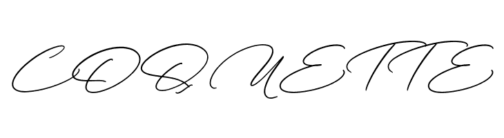 Aberatta  Free Fonts Download