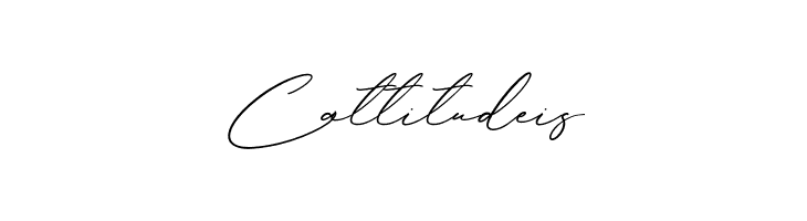 Aberatta  Free Fonts Download