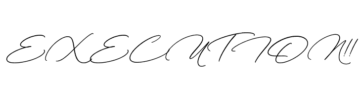 Aberatta  Free Fonts Download