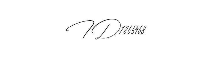 Aberatta  Free Fonts Download
