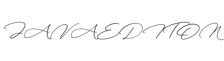 Aberatta  Free Fonts Download