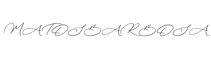 Aberatta  Free Fonts Download