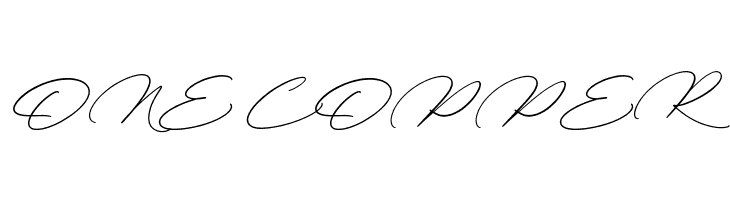 Aberatta  Free Fonts Download