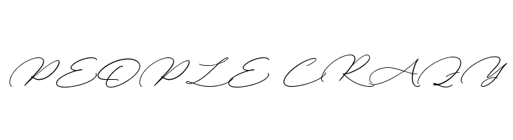 Aberatta  Free Fonts Download