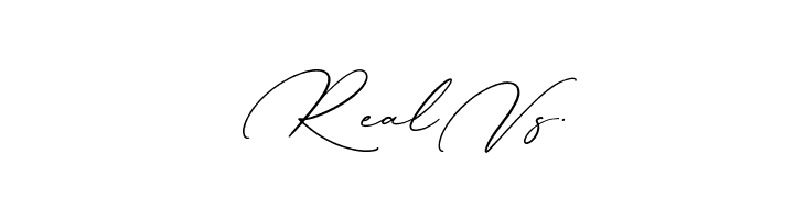 Aberatta  Free Fonts Download