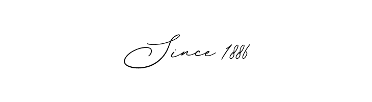 Aberatta  Free Fonts Download