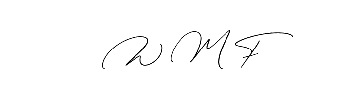Aberatta  Free Fonts Download