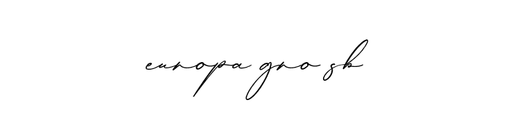 Aberatta  Free Fonts Download