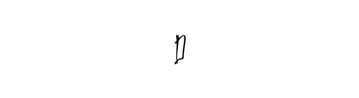 Alex Bentteke  Free Fonts Download