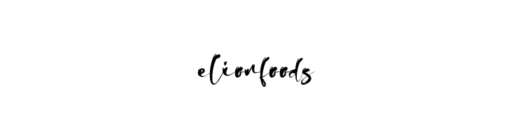 Alex Bentteke  Free Fonts Download
