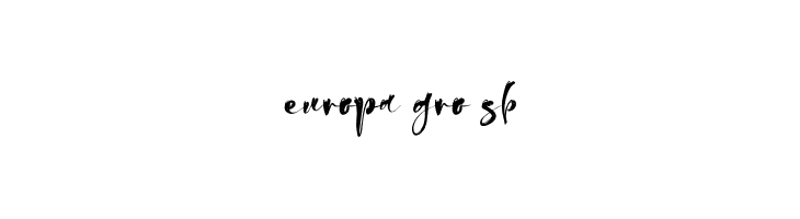 Alex Bentteke  Free Fonts Download