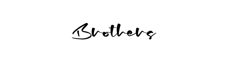 Amanthy Lefera  Free Fonts Download