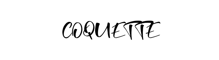 Amanthy Lefera  Free Fonts Download