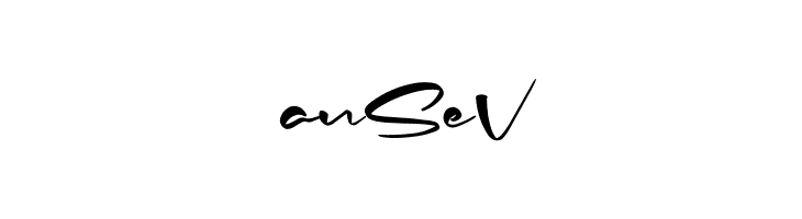 Amanthy Lefera  Free Fonts Download