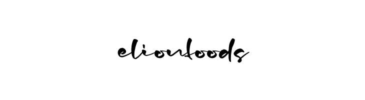 Amanthy Lefera  Free Fonts Download