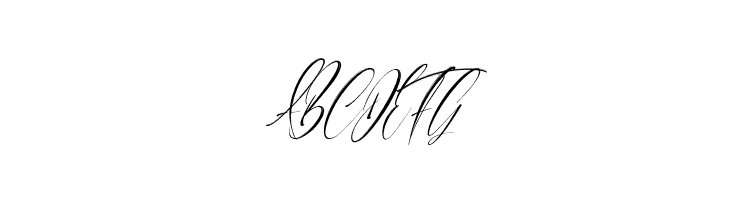 Alerta  Free Fonts Download