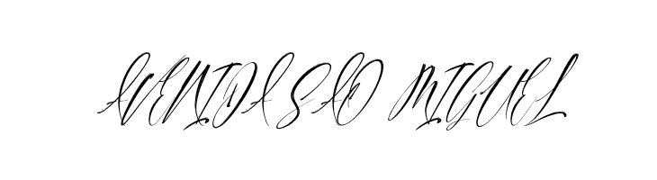 Alerta  Free Fonts Download