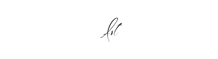 Alerta  Free Fonts Download