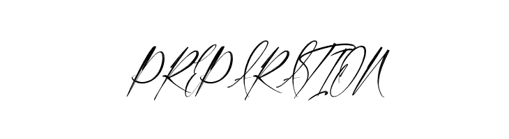 Alerta  Free Fonts Download