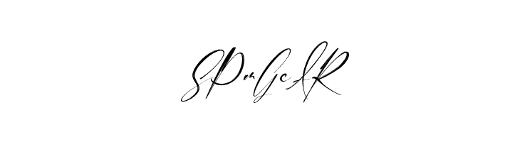 Alerta  Free Fonts Download