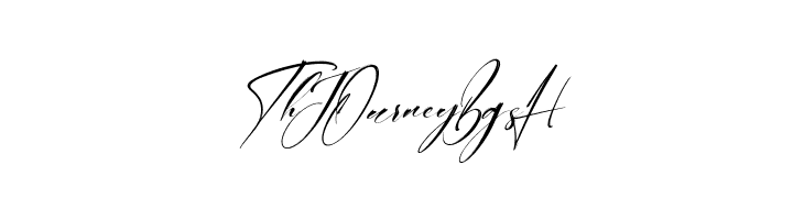 Alerta  Free Fonts Download