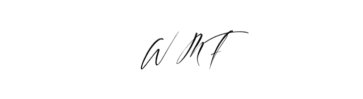 Alerta  Free Fonts Download