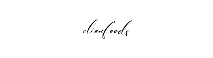 Alerta  Free Fonts Download