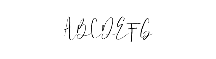 Amatira  Free Fonts Download