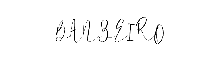 Amatira  Free Fonts Download