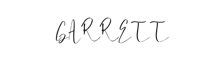Amatira  Free Fonts Download