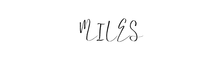 Amatira  Free Fonts Download