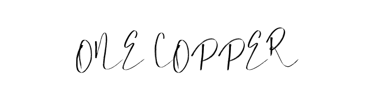 Amatira  Free Fonts Download