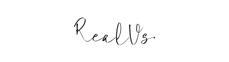 Amatira  Free Fonts Download