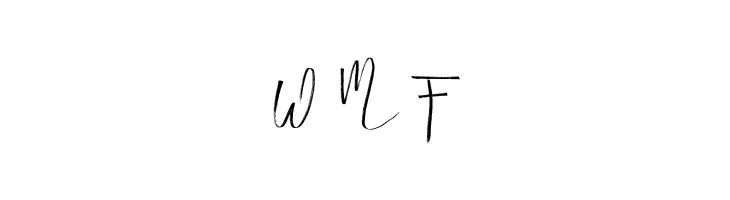 Amatira  Free Fonts Download