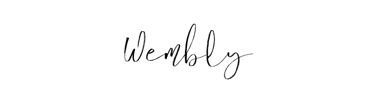 Amatira  Free Fonts Download