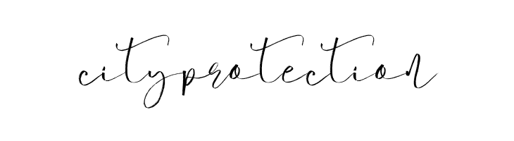 Amatira  Free Fonts Download