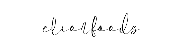 Amatira  Free Fonts Download