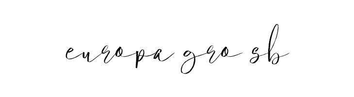 Amatira  Free Fonts Download