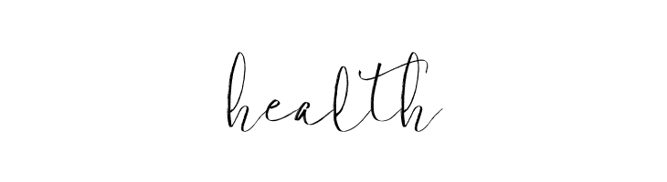 Amatira  Free Fonts Download