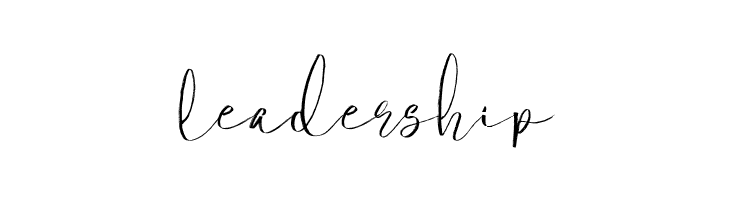 Amatira  Free Fonts Download