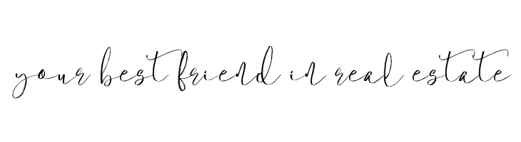 Amatira  Free Fonts Download