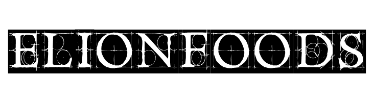 OldConstructedCaps  Free Fonts Download