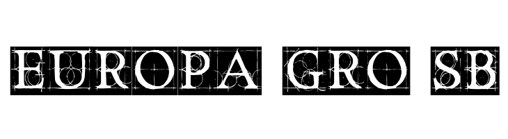 OldConstructedCaps  Free Fonts Download