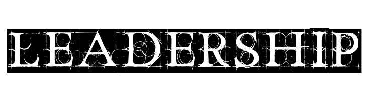 OldConstructedCaps  Free Fonts Download