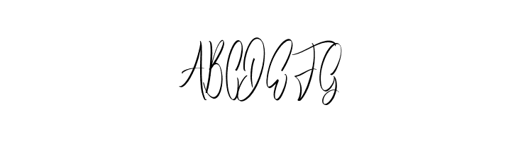 Aistterik  Free Fonts Download