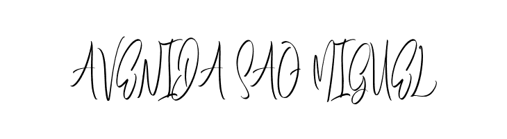 Aistterik  Free Fonts Download