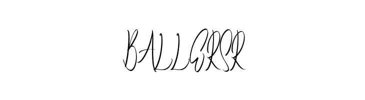 Aistterik  Free Fonts Download