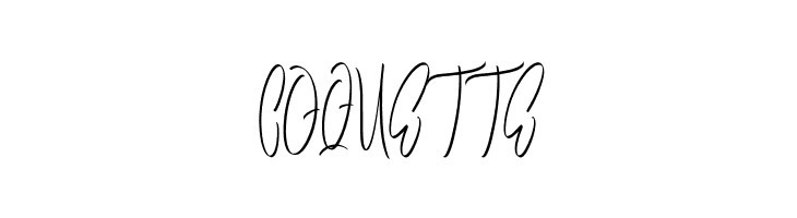 Aistterik  Free Fonts Download